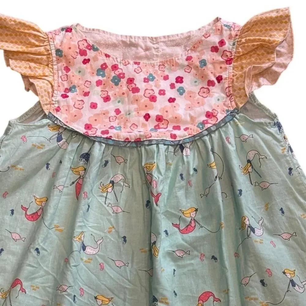 Matilda Jane 15 colors